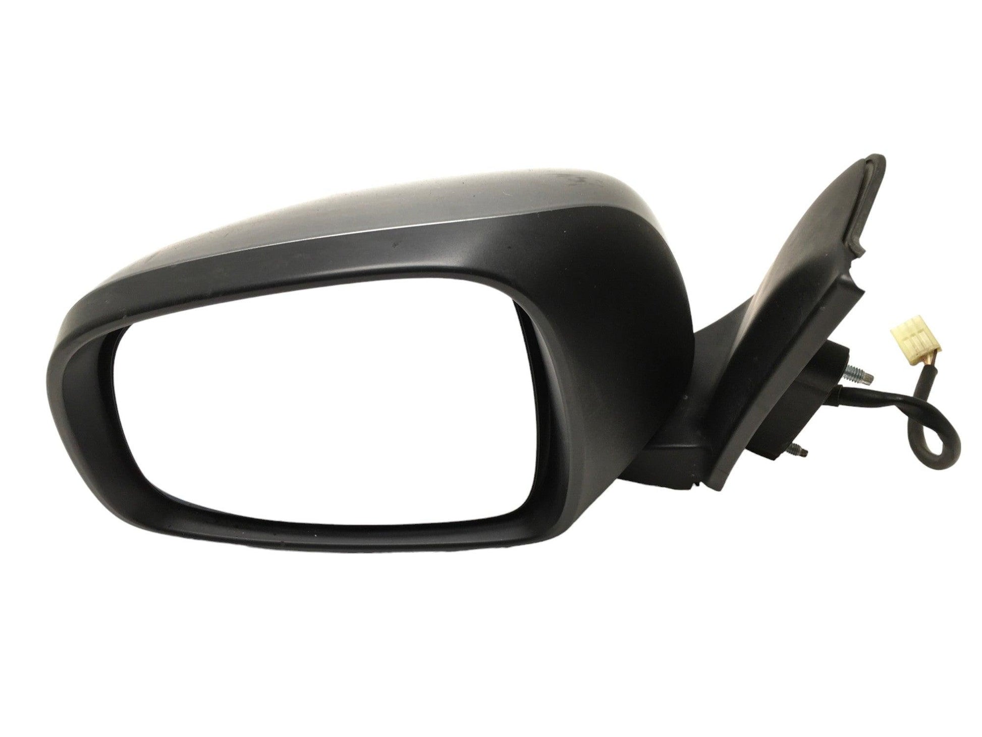 Retrovisor izquierdo Suzuki Sx4 - 8470279J70