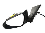 Retrovisor izquierdo Toyota Auris II - 8794002E50