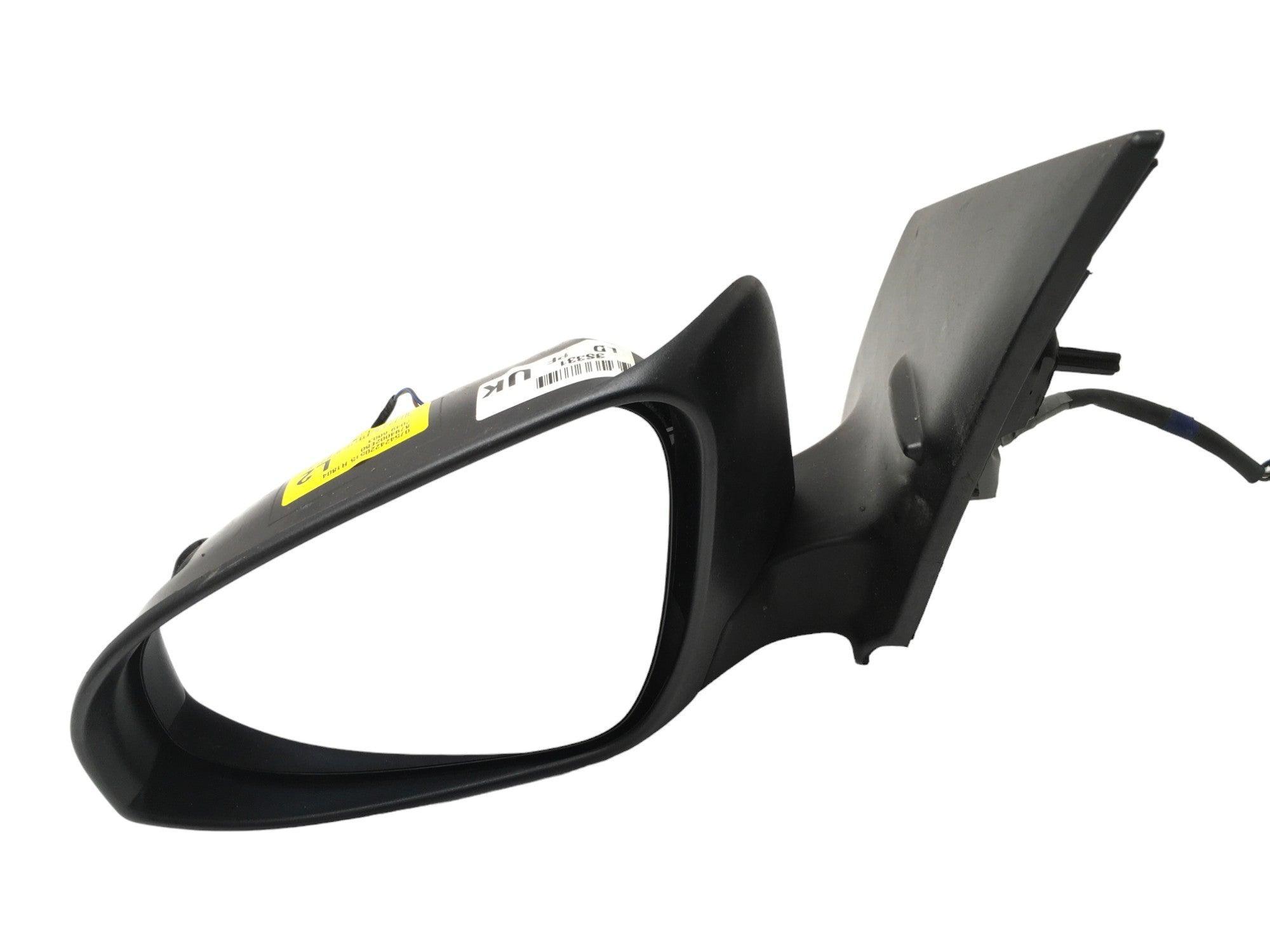 Retrovisor izquierdo Toyota Auris II - 8794002E50