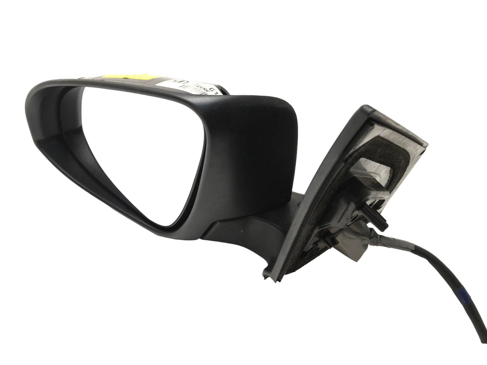 Retrovisor izquierdo Toyota Auris II - 8794002E50