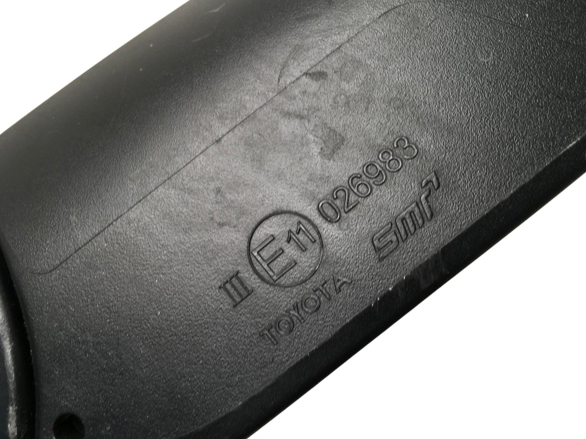 Retrovisor izquierdo Toyota Auris II - 8794002E50