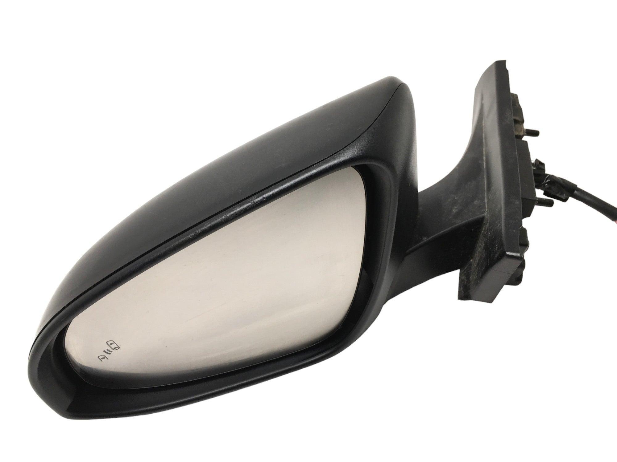 Retrovisor izquierdo Toyota C - HR AX1 - 87940F4020