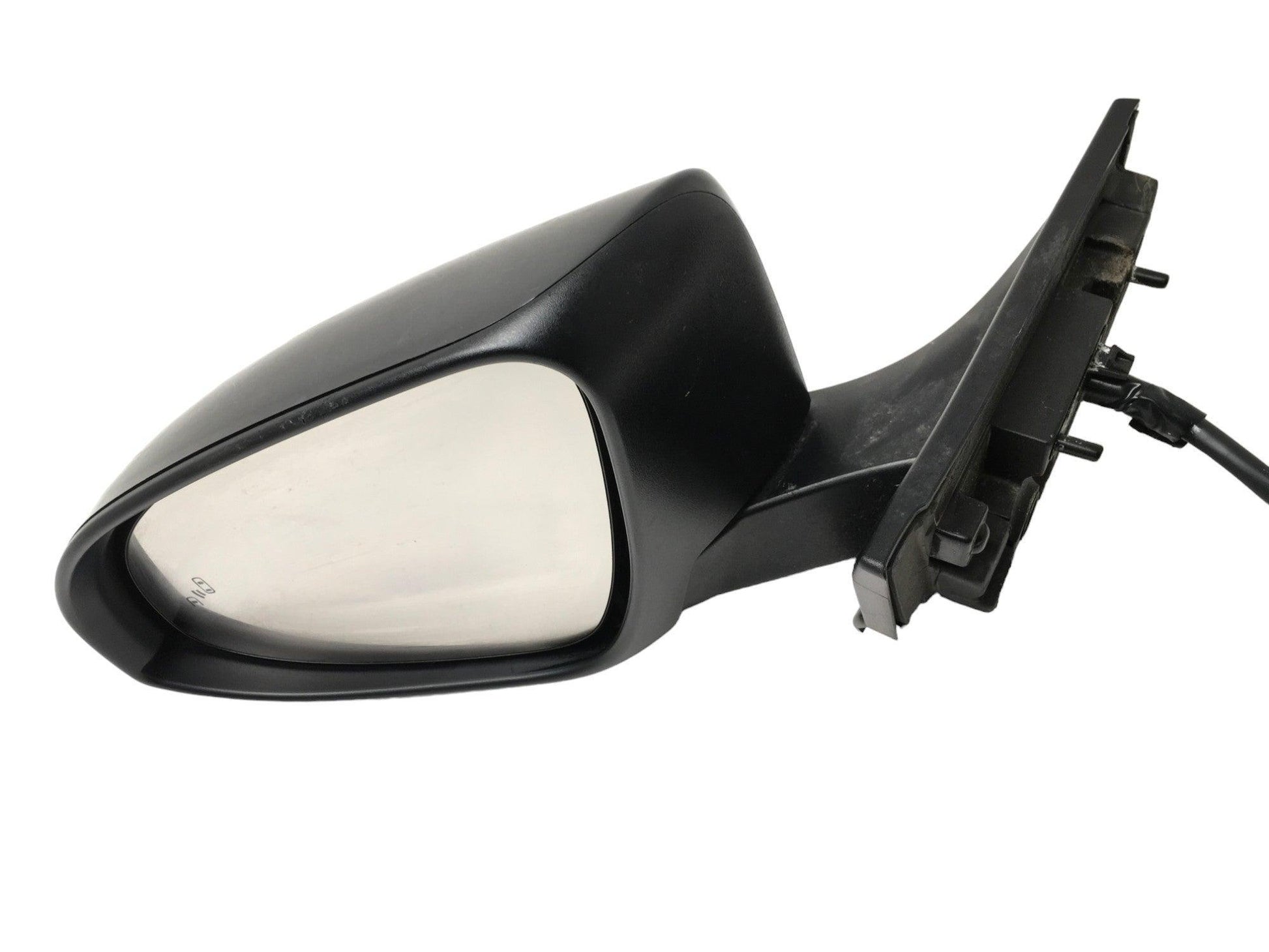 Retrovisor izquierdo Toyota C - HR AX1 - 87940F4020