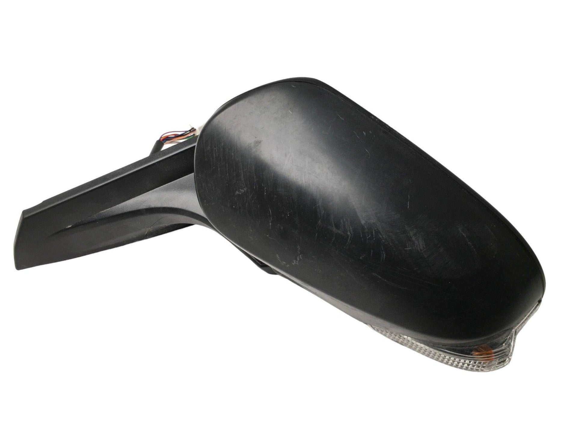 Retrovisor izquierdo Toyota C - HR AX1 - 87940F4020