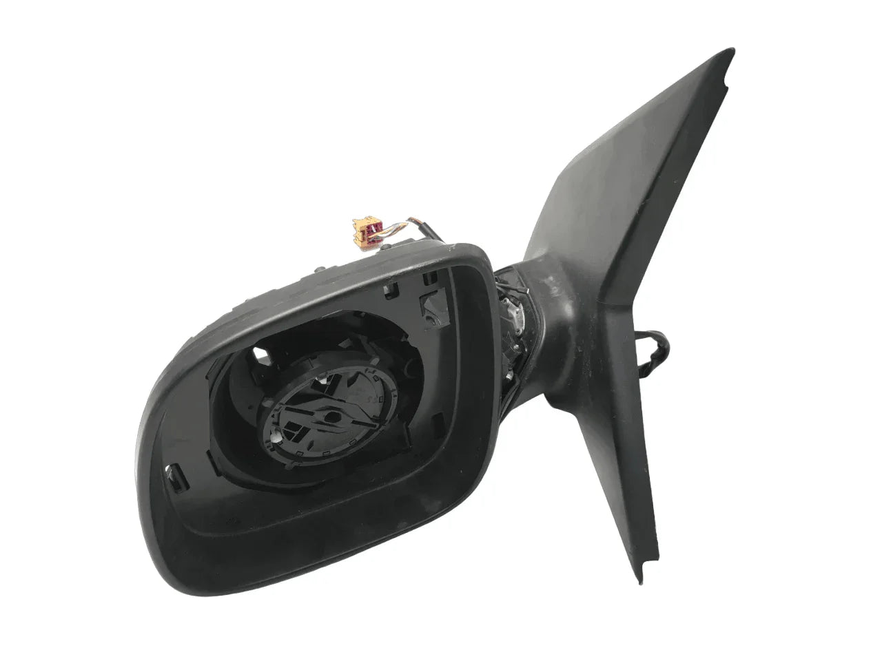 Retrovisor izquierdo VW Amarok