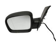 Retrovisor izquierdo VW Caddy III 2K - 2K1857507L