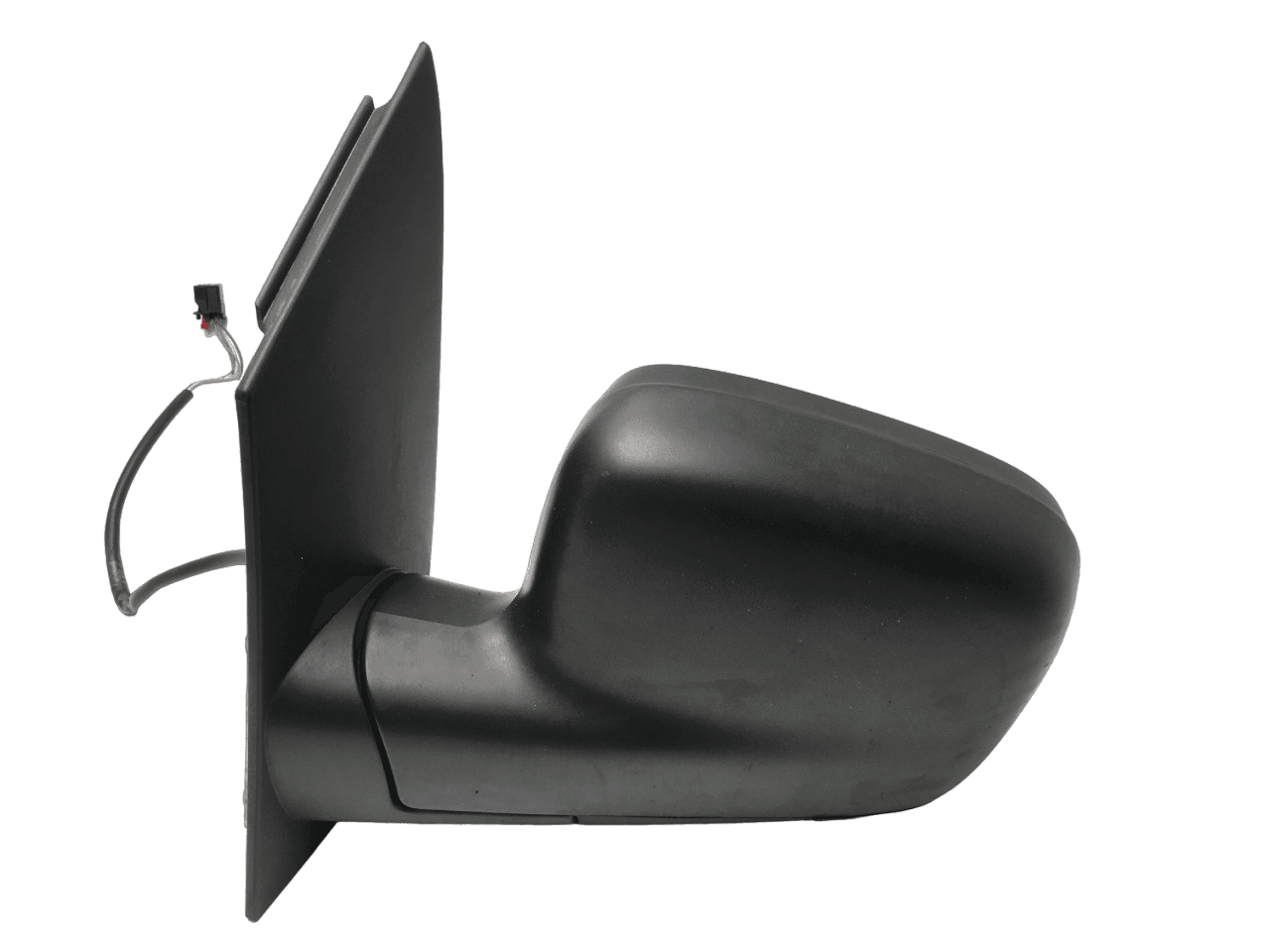 Retrovisor izquierdo VW Caddy III 2K - 2K1857507L