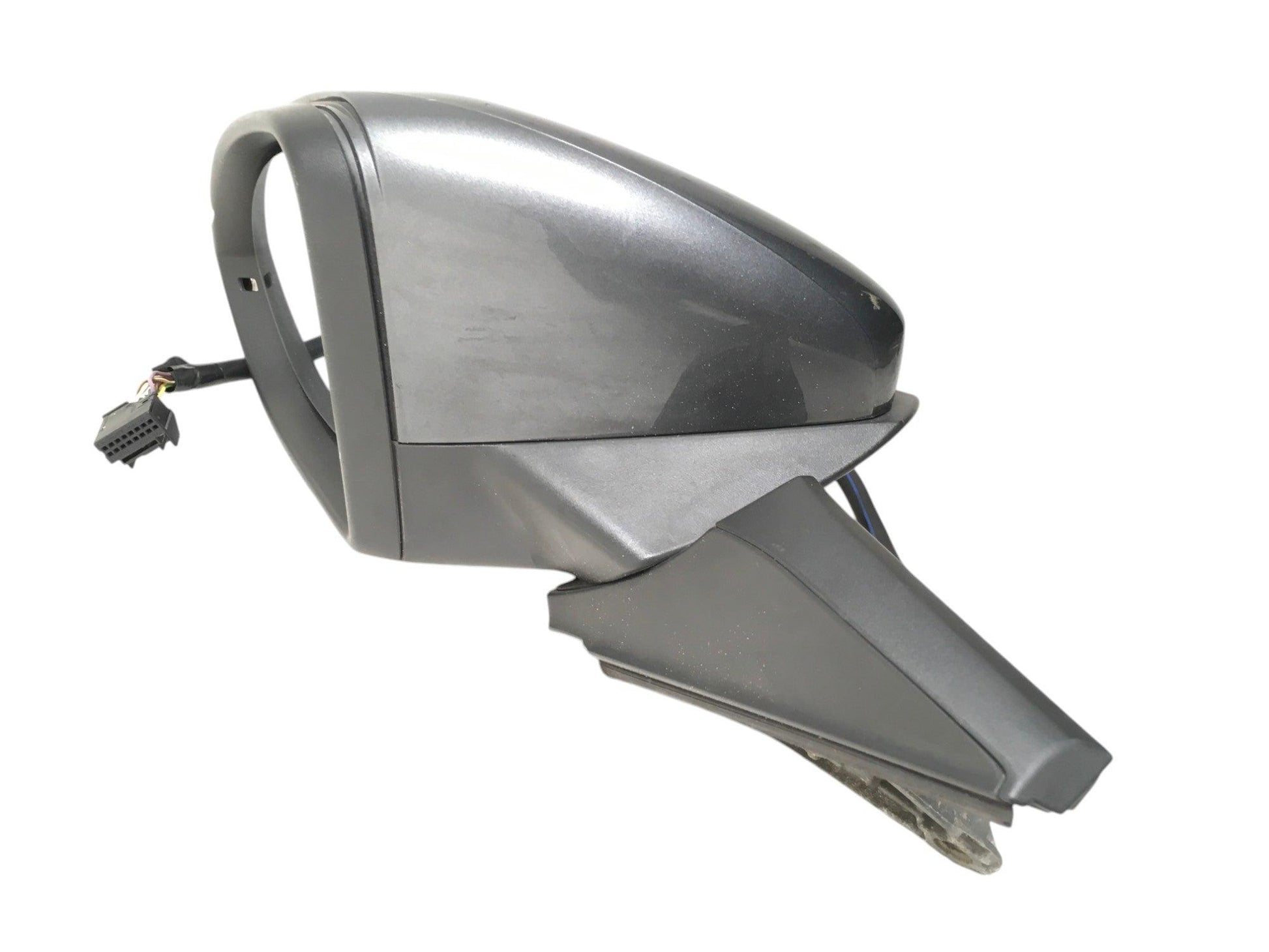 Retrovisor izquierdo VW Golf VII GTD - 5G2857507DF