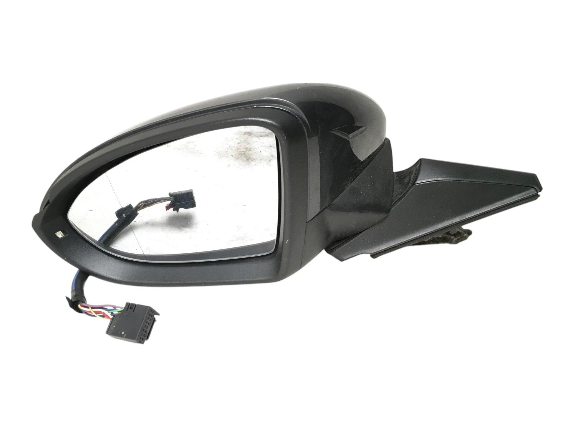 Retrovisor izquierdo VW Golf VII GTD - 5G2857507DF