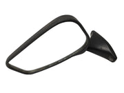 Retrovisor izquierdo - E201502