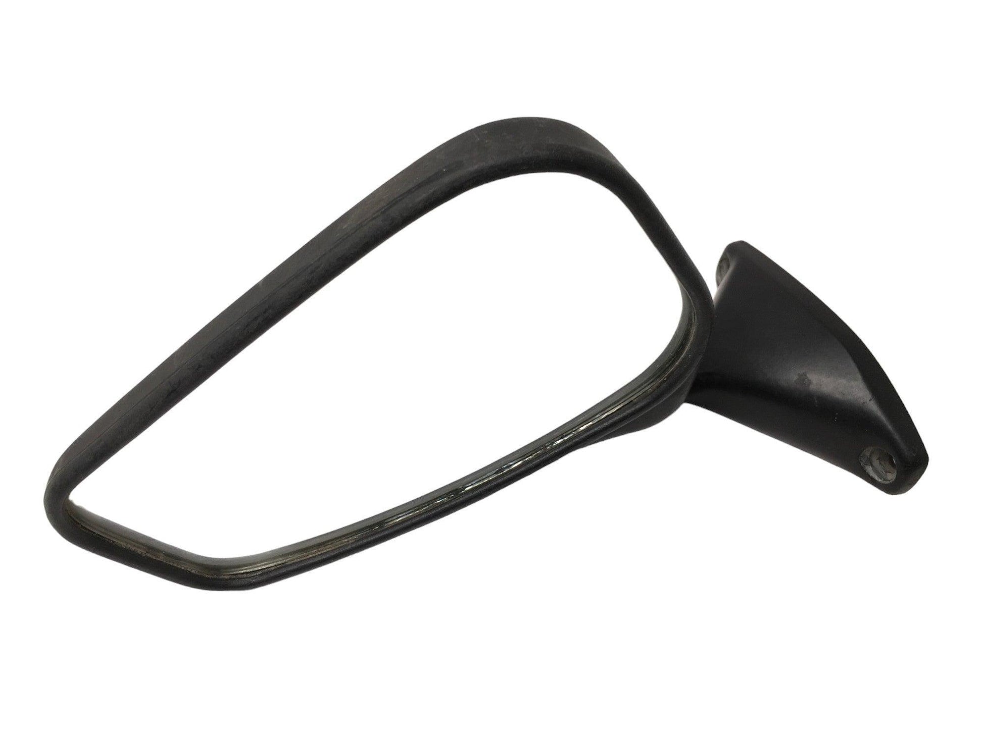 Retrovisor izquierdo - E201502