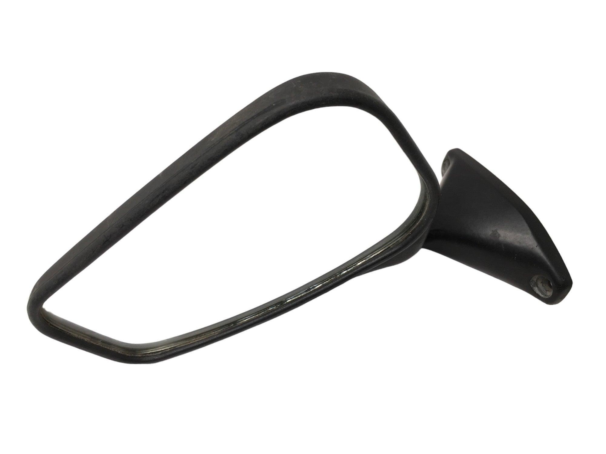 Retrovisor izquierdo - E201502