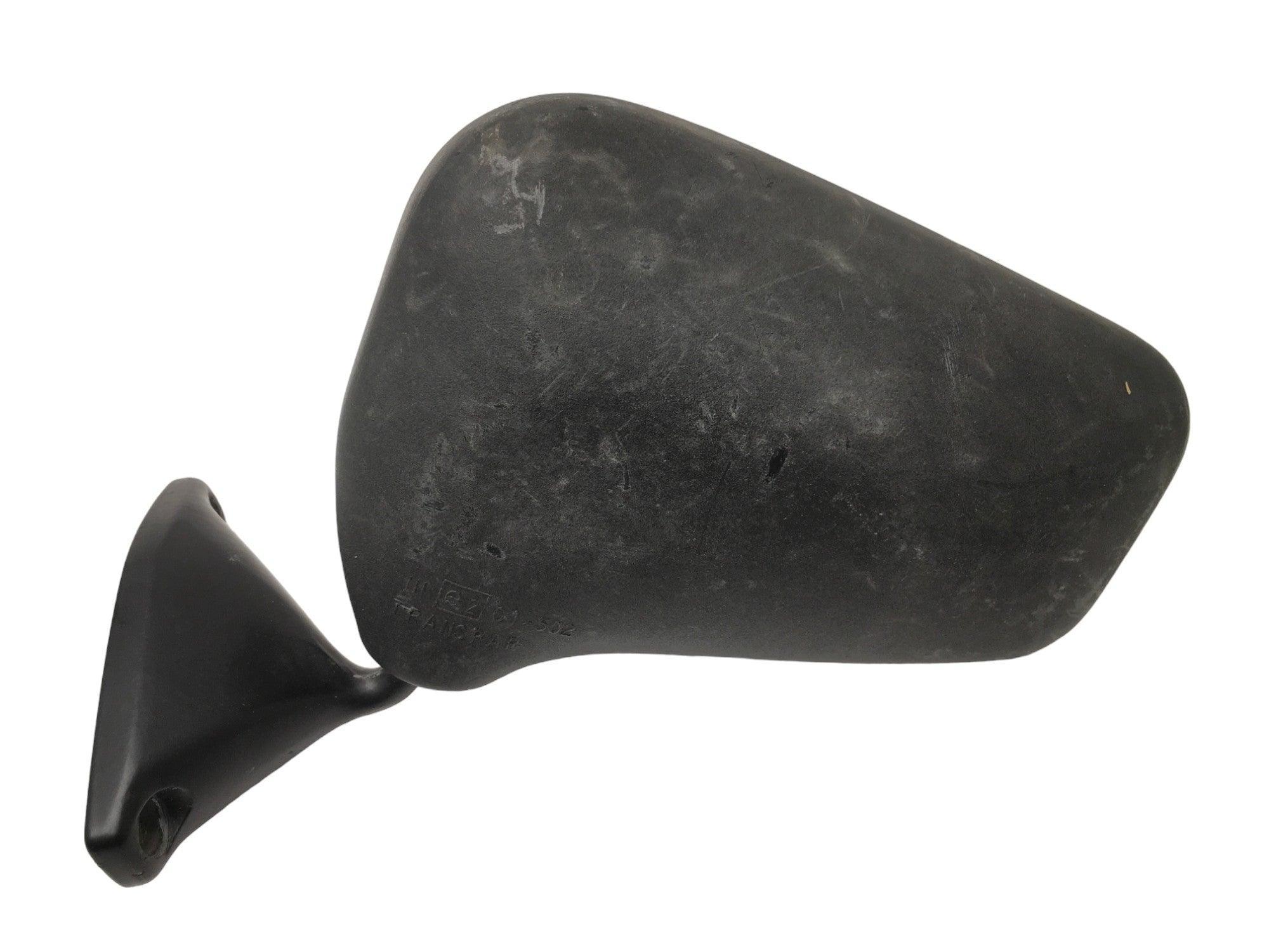 Retrovisor izquierdo - E201502