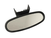 Retrovisor Mercedes SLK A1708100317