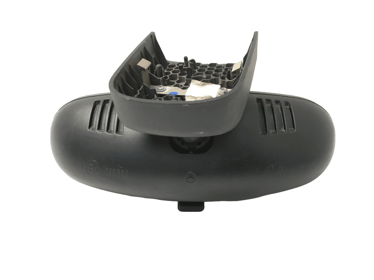 Retrovisor Mercedes SLK A1708100317 - A1708100317