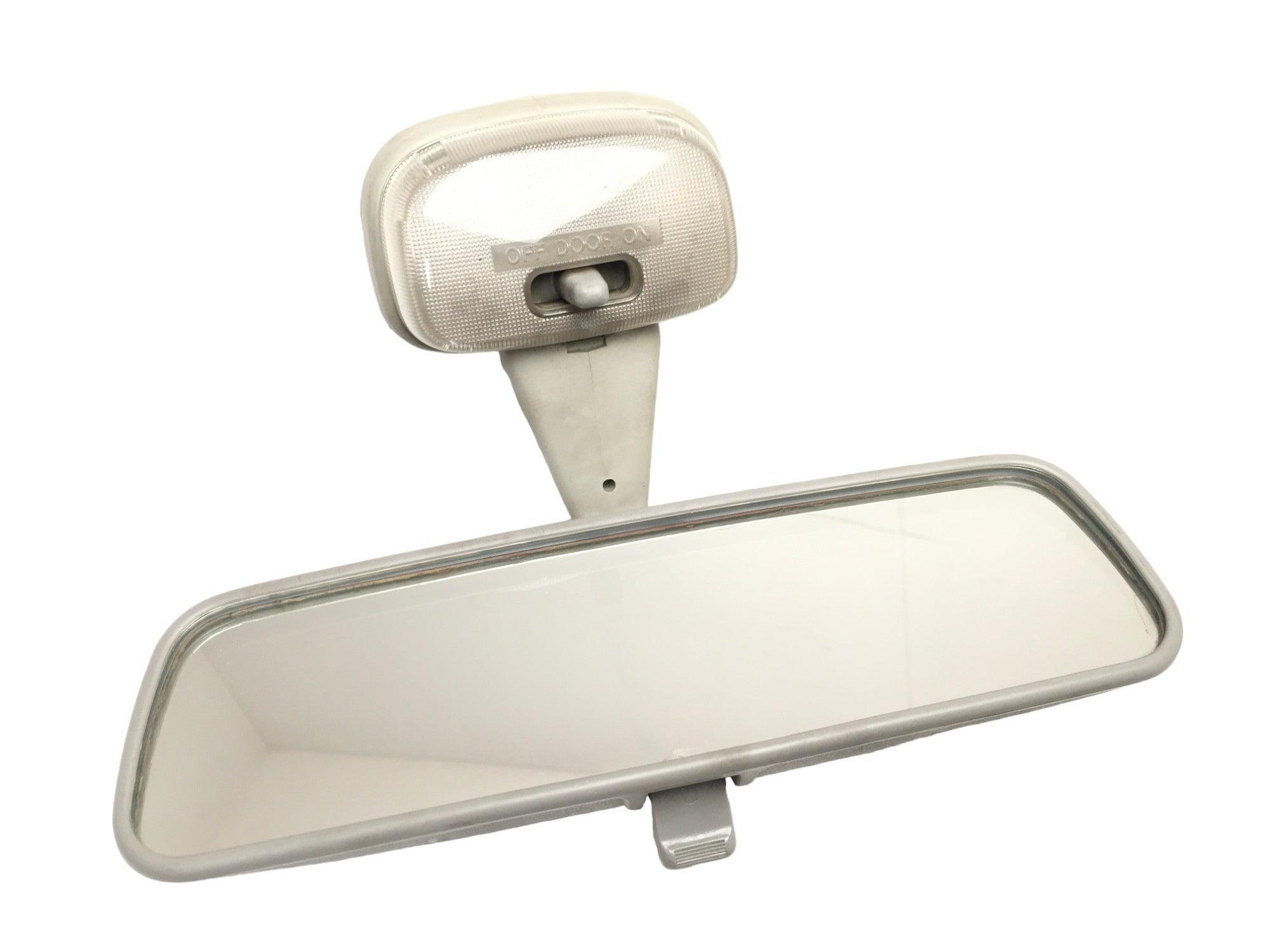 Retrovisor Suzuki Jimny SN - E13013368