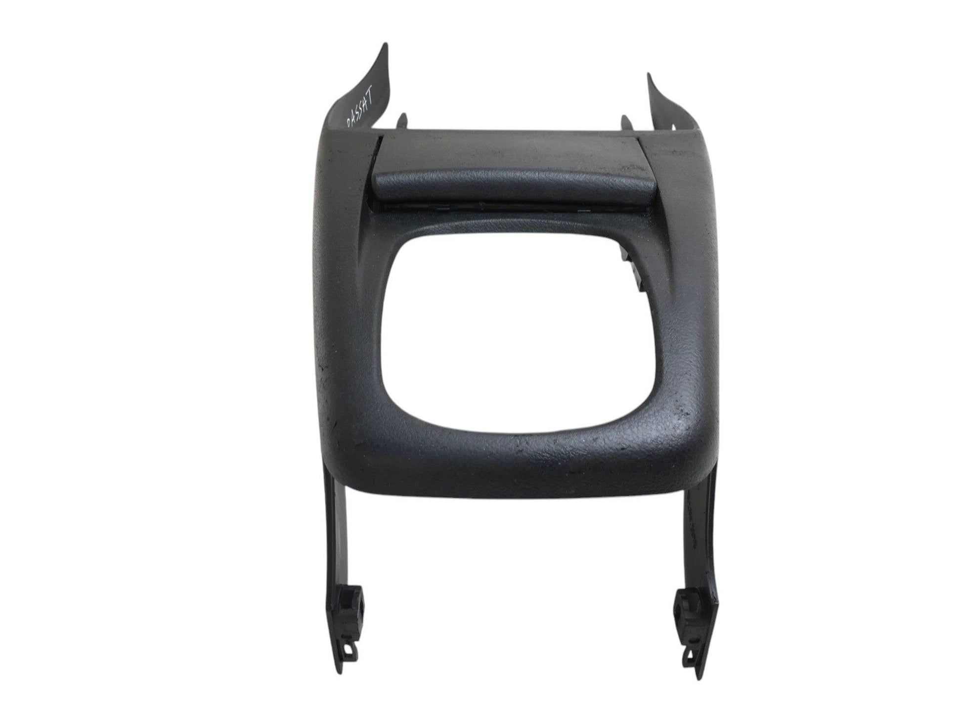 Revestimiento Consola central VW Passat B5.5 3B - 3B1863243B