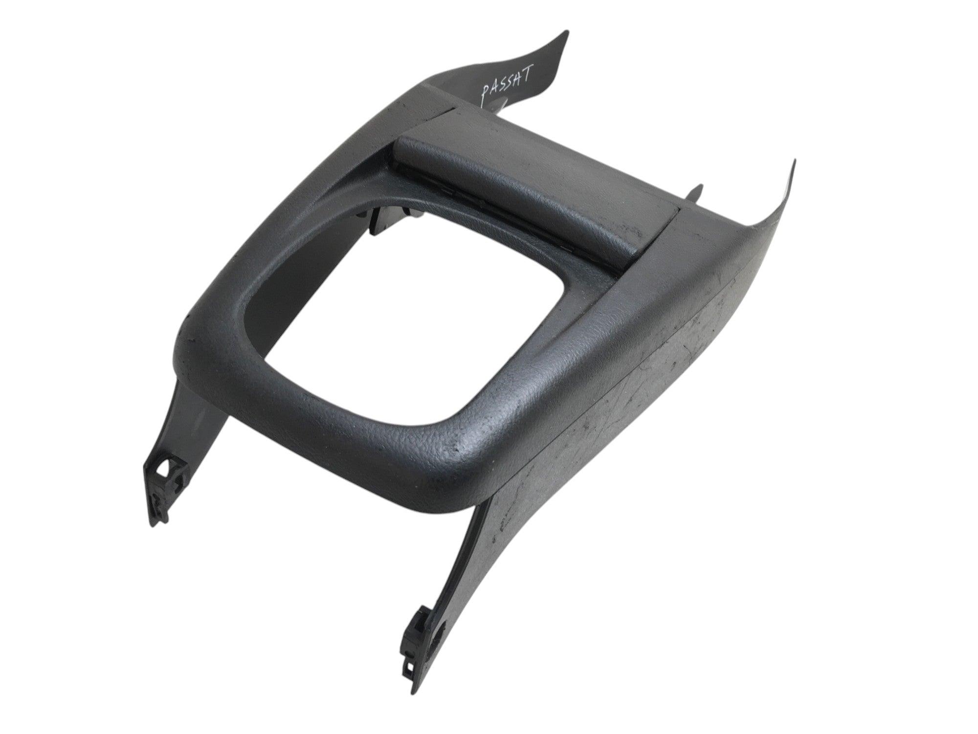 Revestimiento Consola central VW Passat B5.5 3B - 3B1863243B