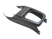 Revestimiento Consola central VW Passat B5.5 3B - 3B1863243B