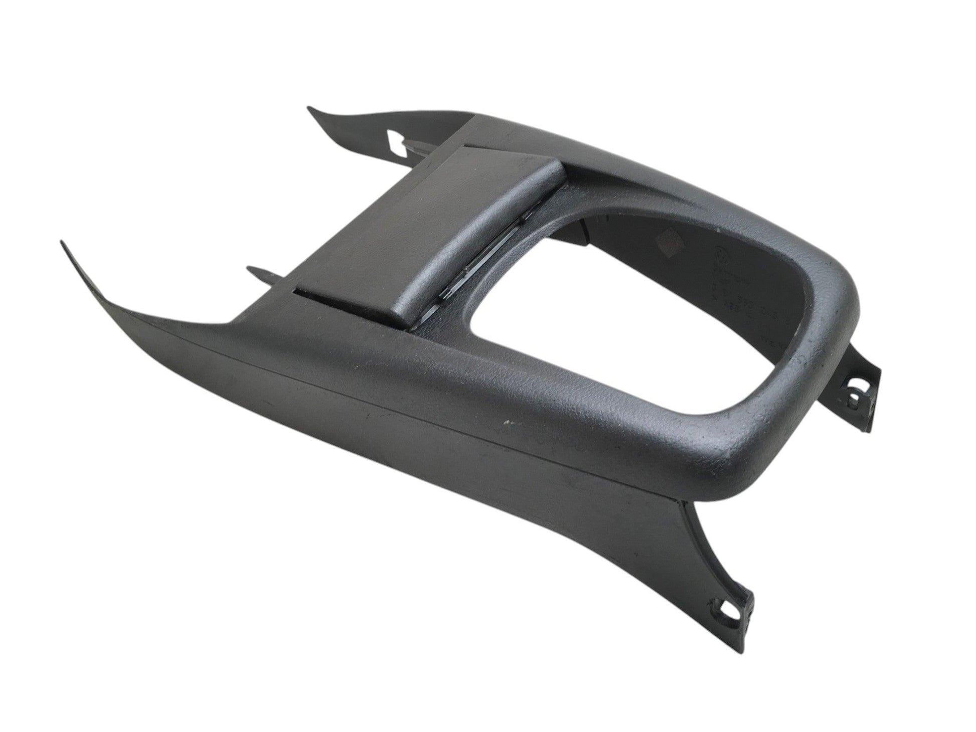 Revestimiento Consola central VW Passat B5.5 3B - 3B1863243B