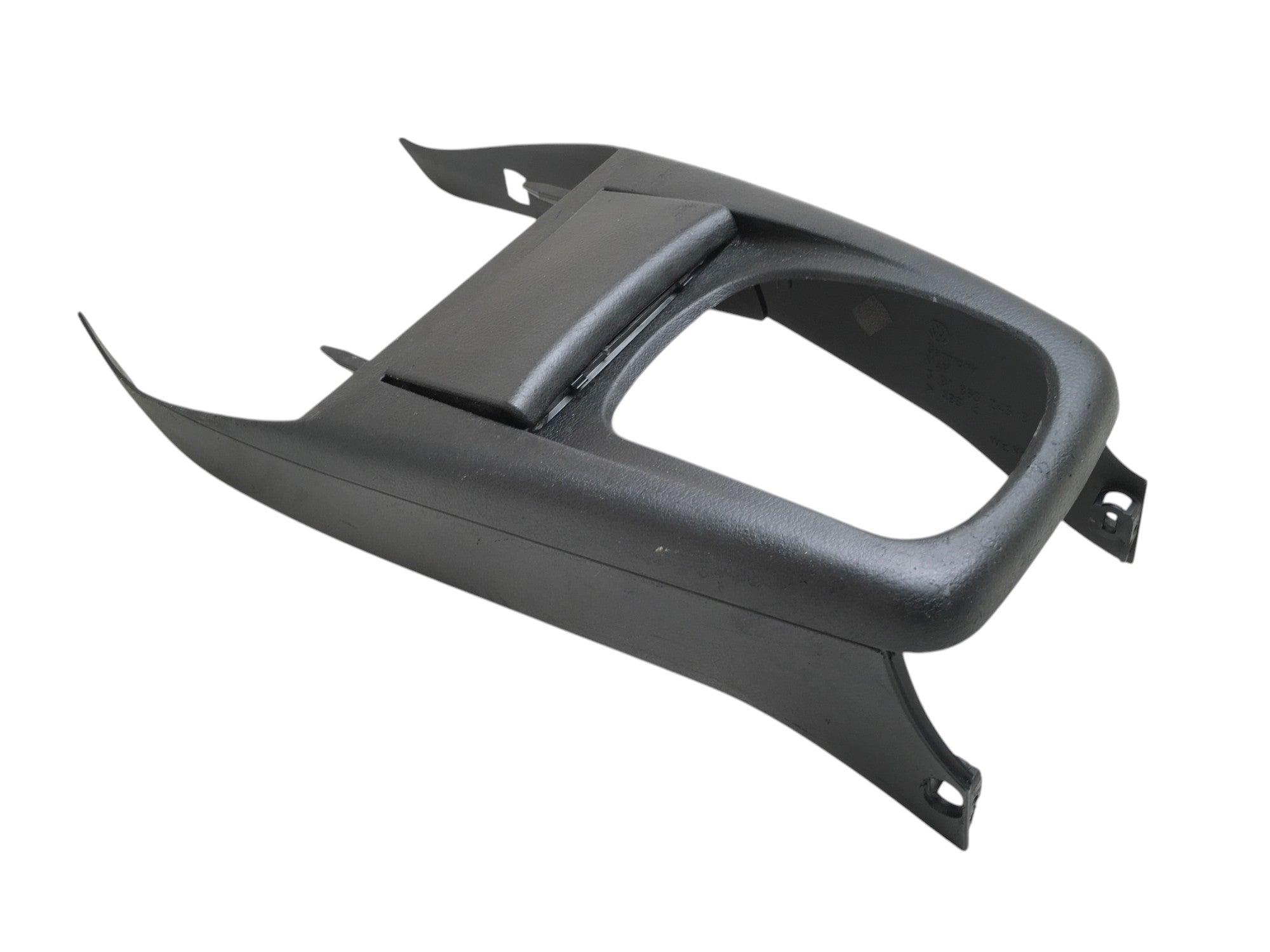 Revestimiento Consola central VW Passat B5.5 3B - 3B1863243B