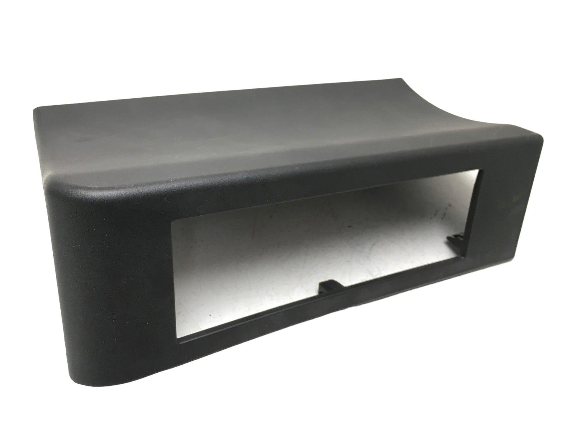 Revestimiento Guantera Seat Leon III - 5F1857151