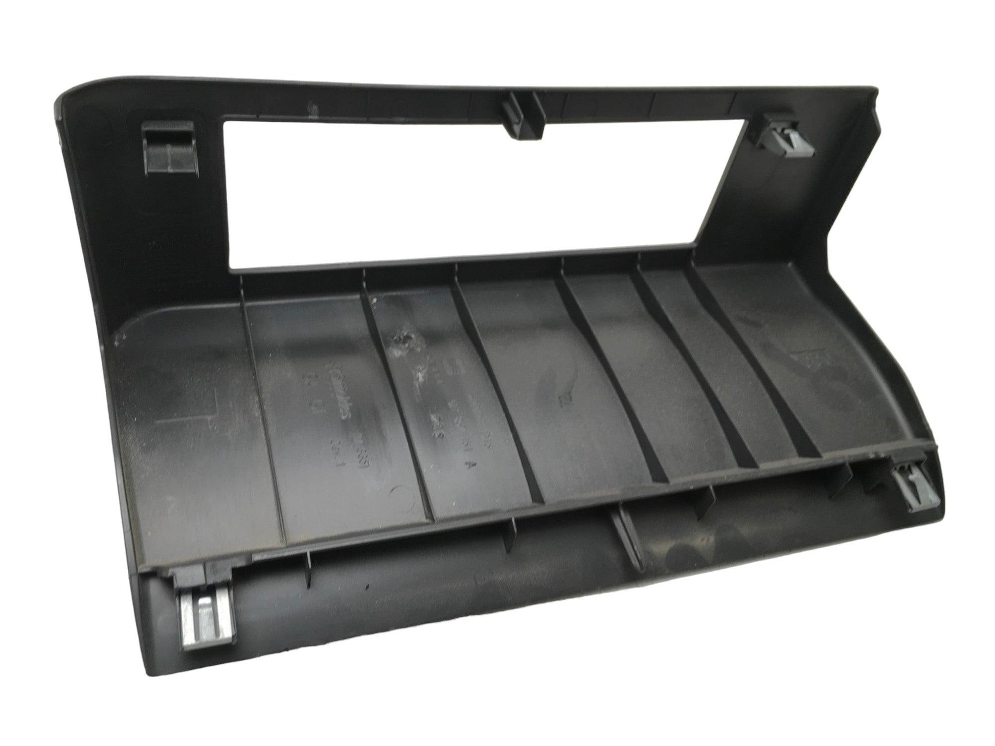 Revestimiento Guantera Seat Leon III - 5F1857151