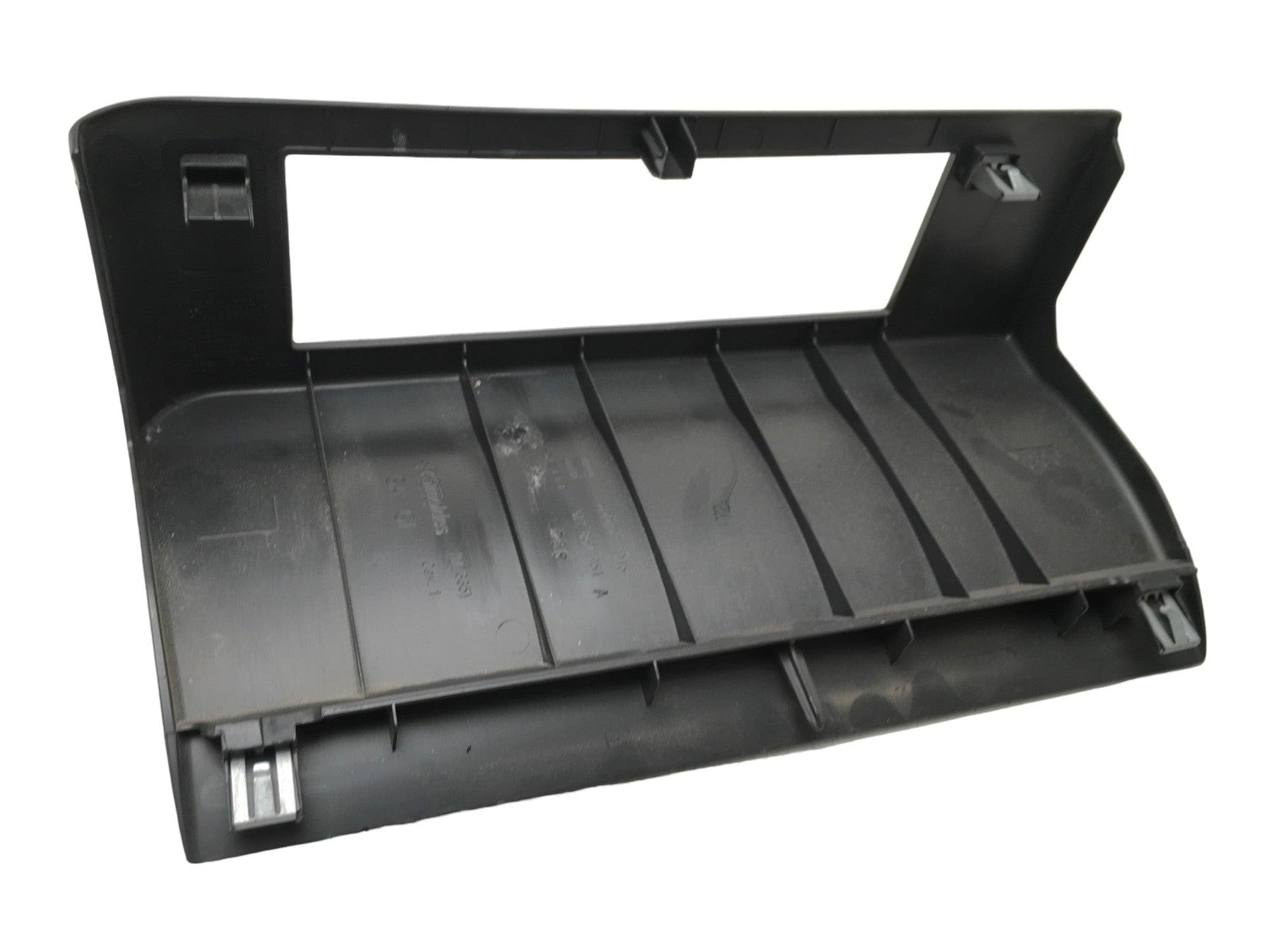 Revestimiento Guantera Seat Leon III - 5F1857151