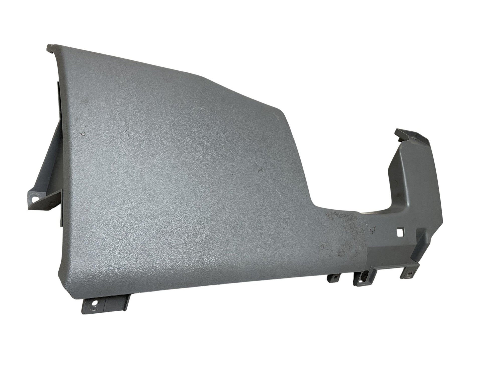 Revestimiento interior Volkswagen 7H1858903D - 7H1858903D