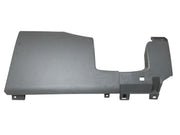 Revestimiento interior Volkswagen 7H1858903D - 7H1858903D