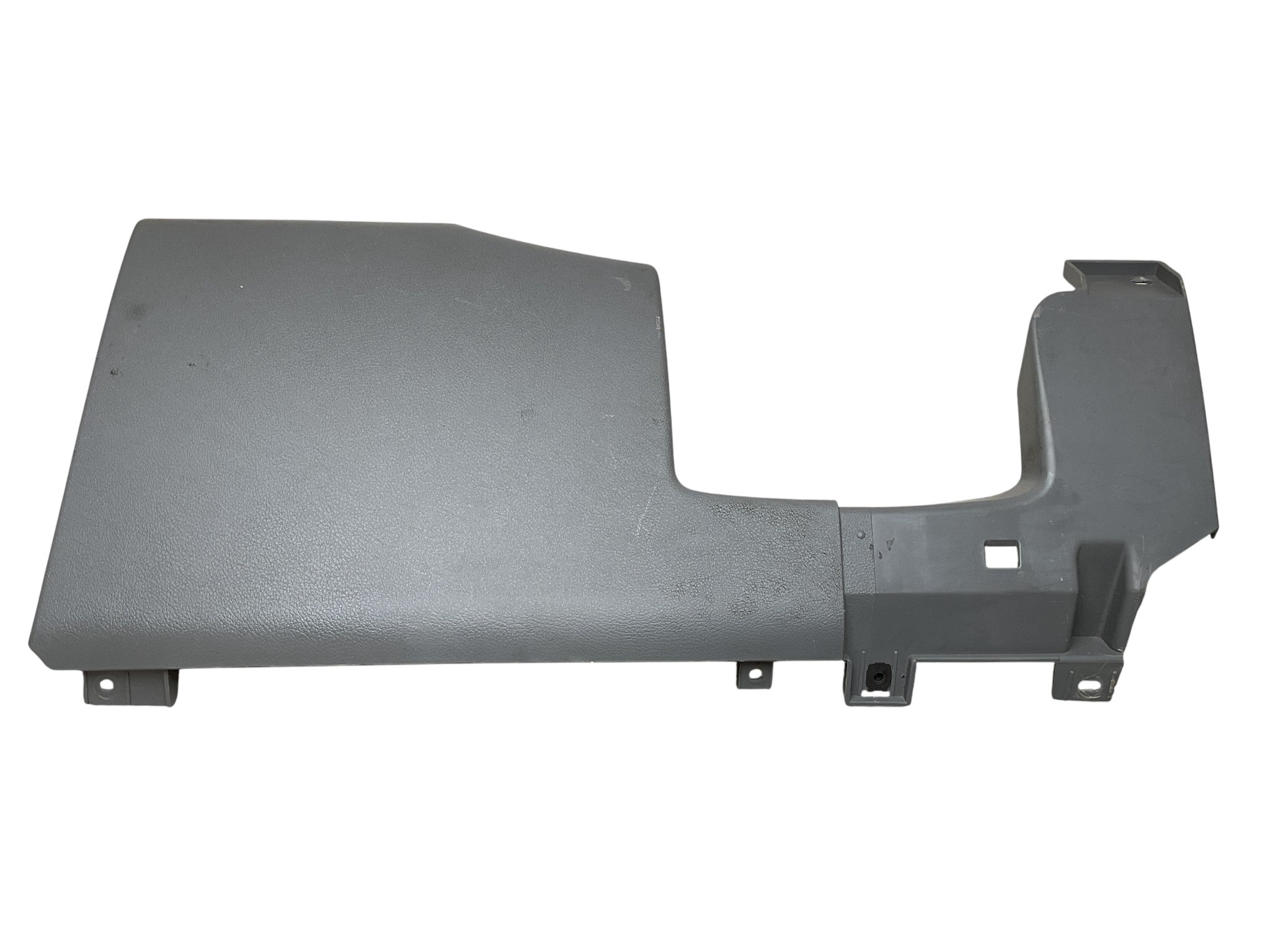 Revestimiento interior Volkswagen 7H1858903D - 7H1858903D