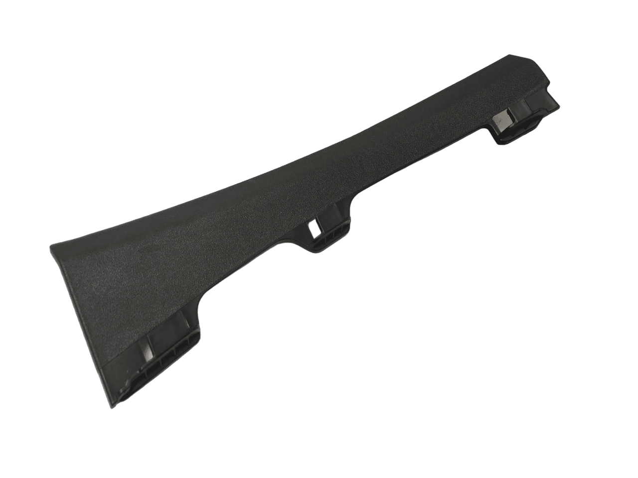 Revestimiento izquierdo pilaro Porsche 911 992 - 992867441