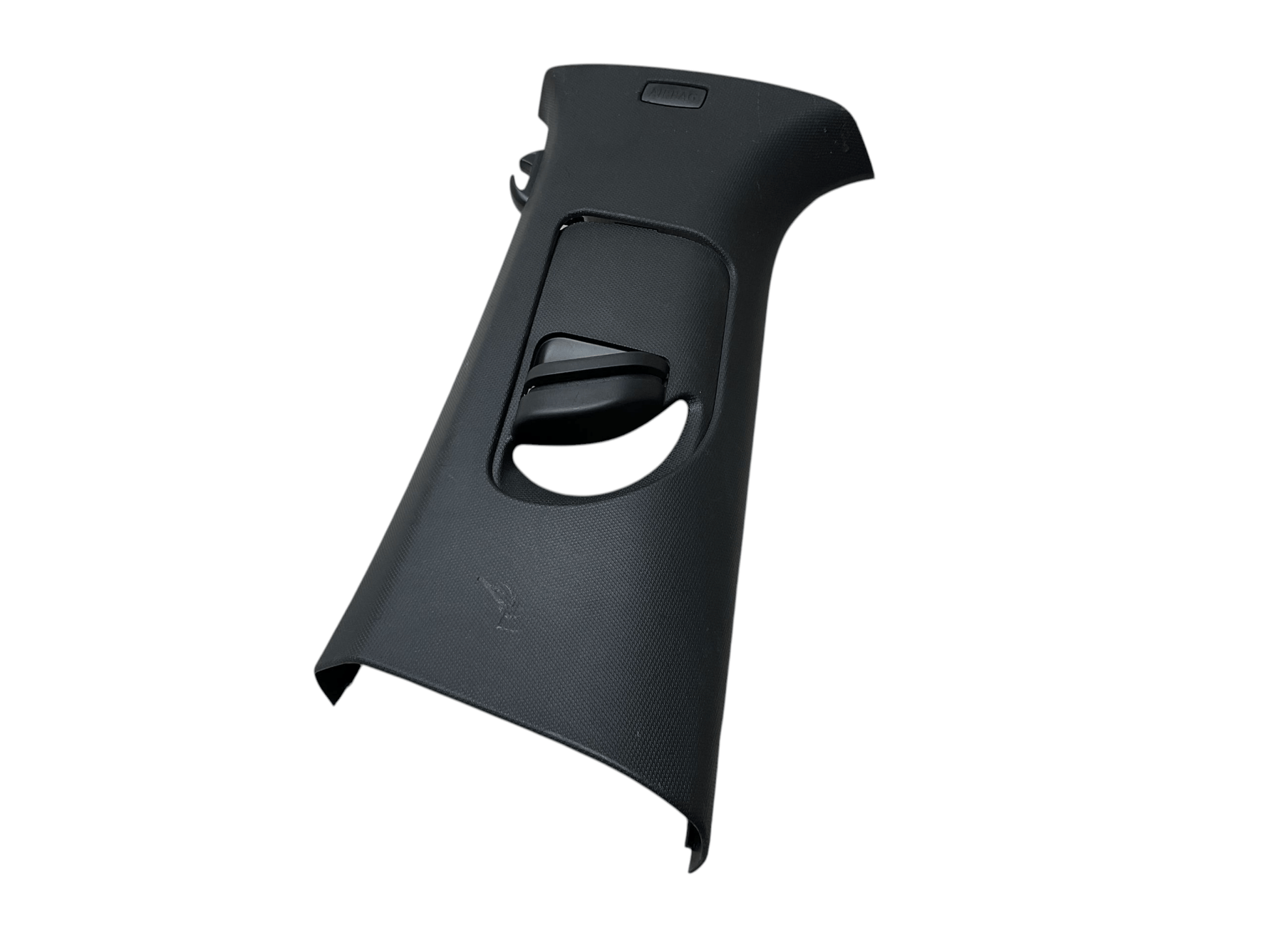 Revestimiento Pilar B izq VW Golf VII 2012-2020 - 5G4868311 _