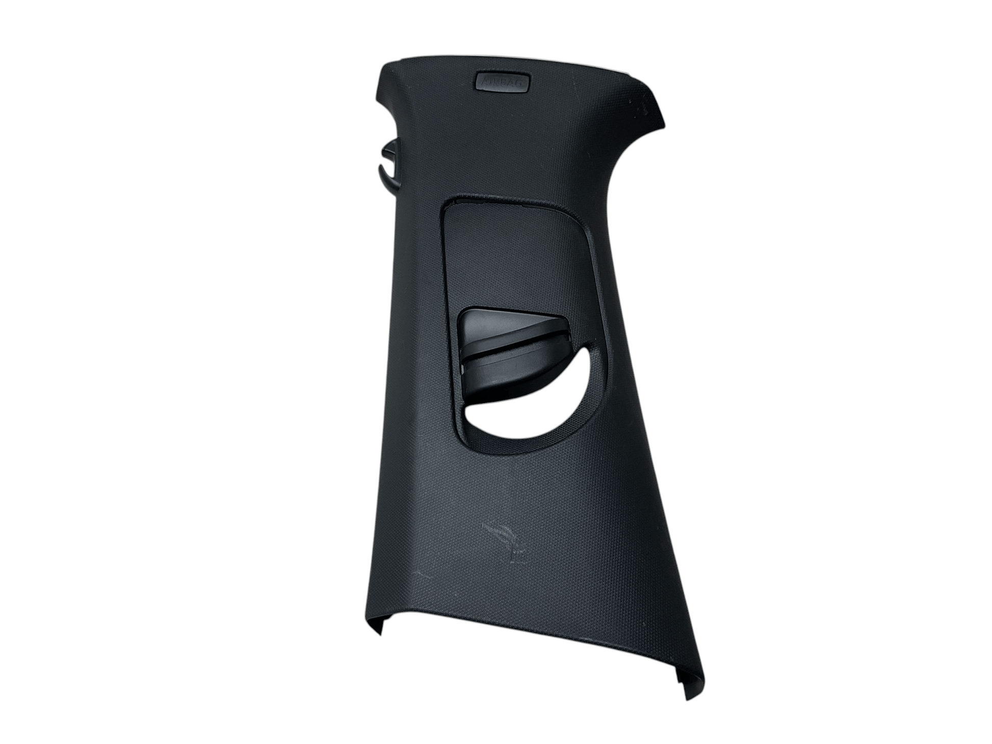 Revestimiento Pilar B izq VW Golf VII 2012-2020 - 5G4868311 _