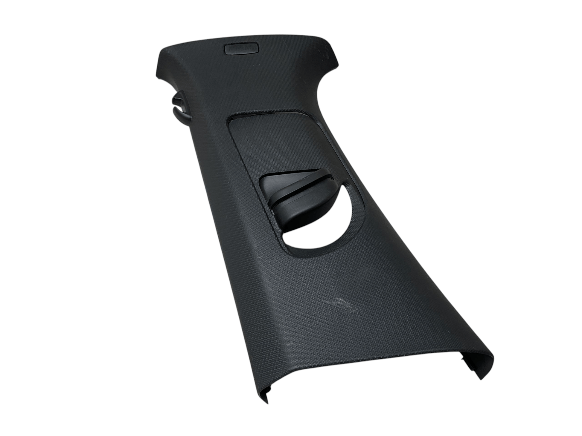 Revestimiento Pilar B izq VW Golf VII 2012-2020 - 5G4868311 _