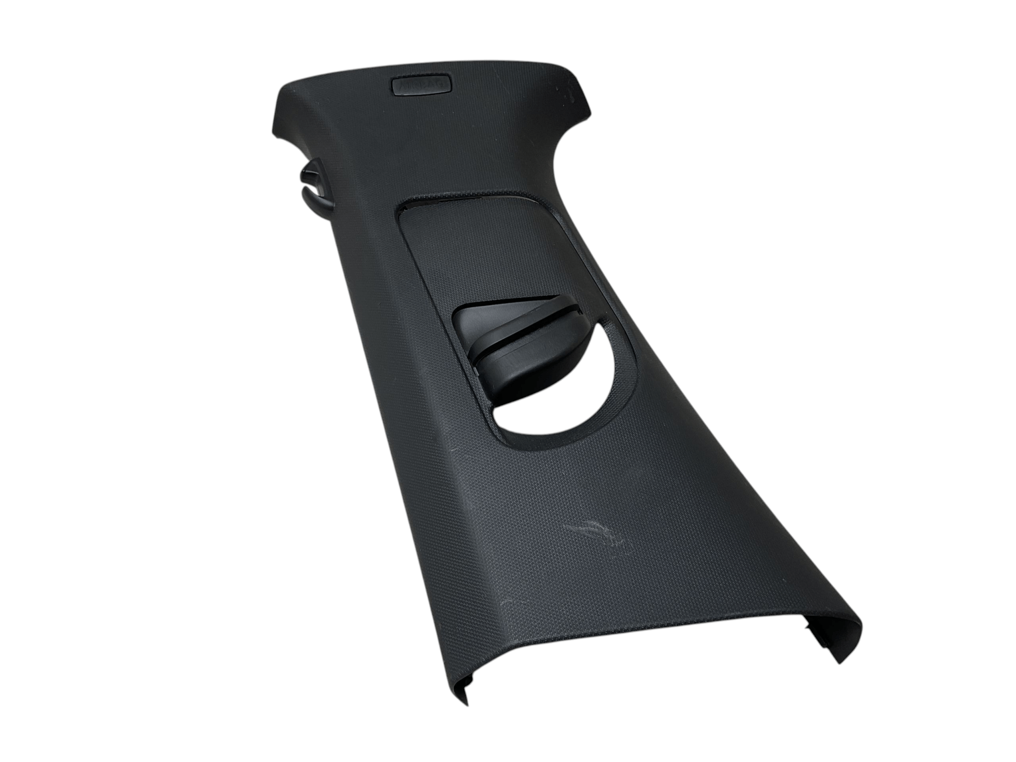 Revestimiento Pilar B izq VW Golf VII 2012-2020 - 5G4868311 _