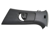 Revestimiento Pilar B izq VW Golf VII - 5G4868311