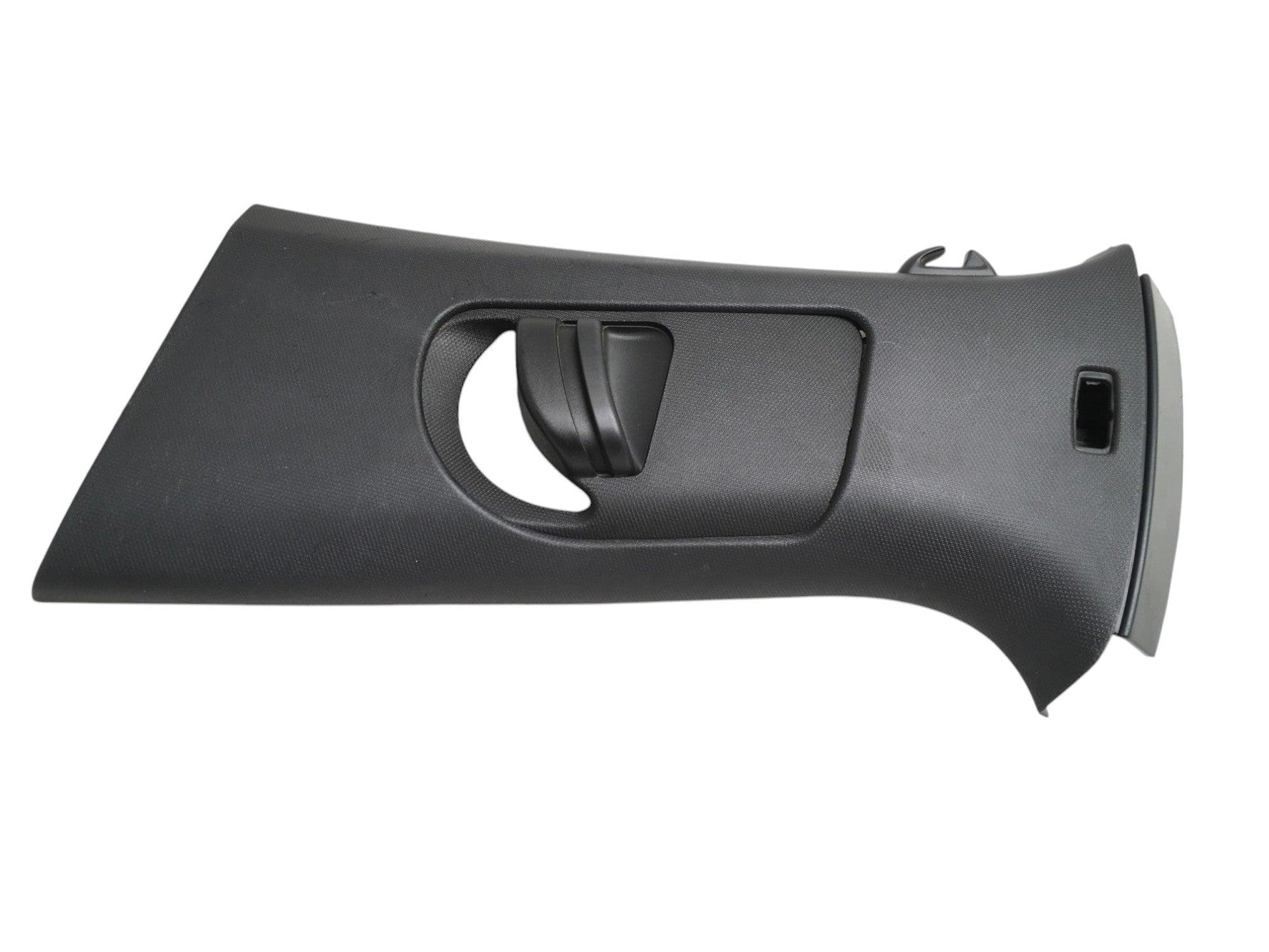 Revestimiento Pilar B izq VW Golf VII - 5G4868311