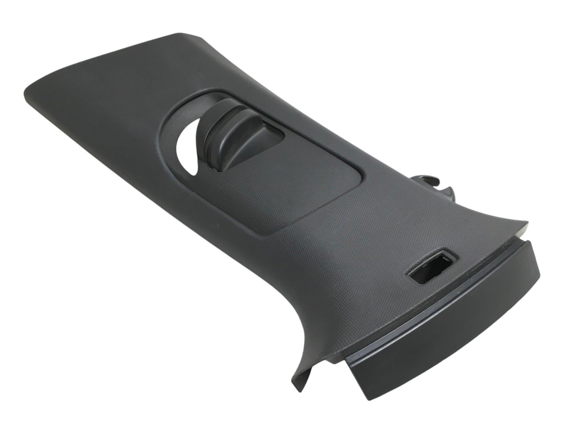 Revestimiento Pilar B izq VW Golf VII - 5G4868311