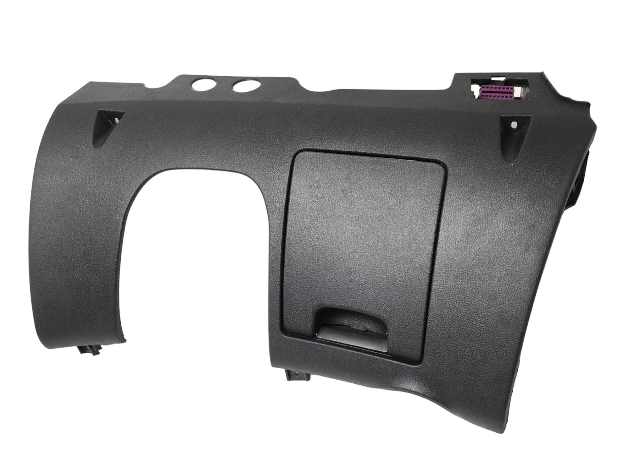 Revestimiento salpicadero Skoda Octavia II - 1Z1857923