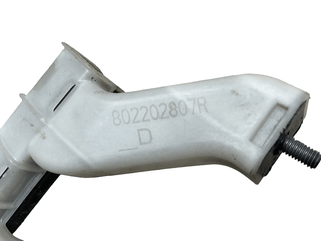 Riel Cristal del dcha Renault Espace 15-23 - 802202807R