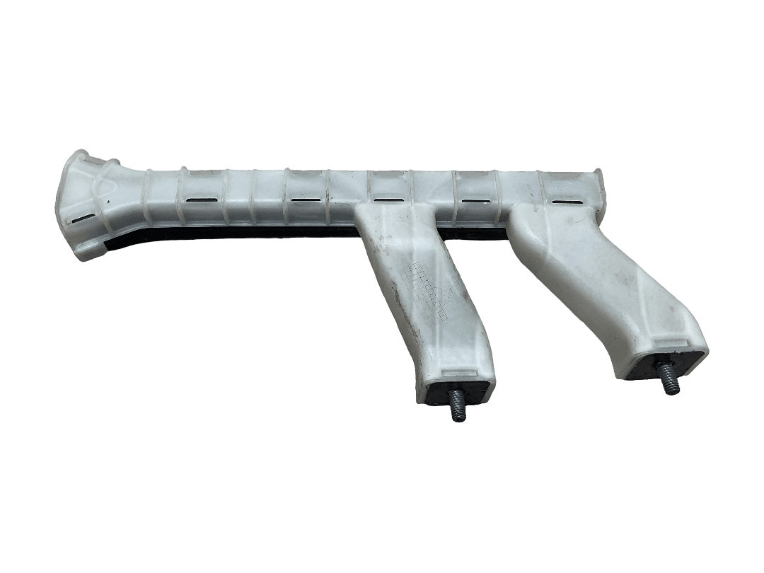Riel Cristal del dcha Renault Espace 15-23 - 802202807R