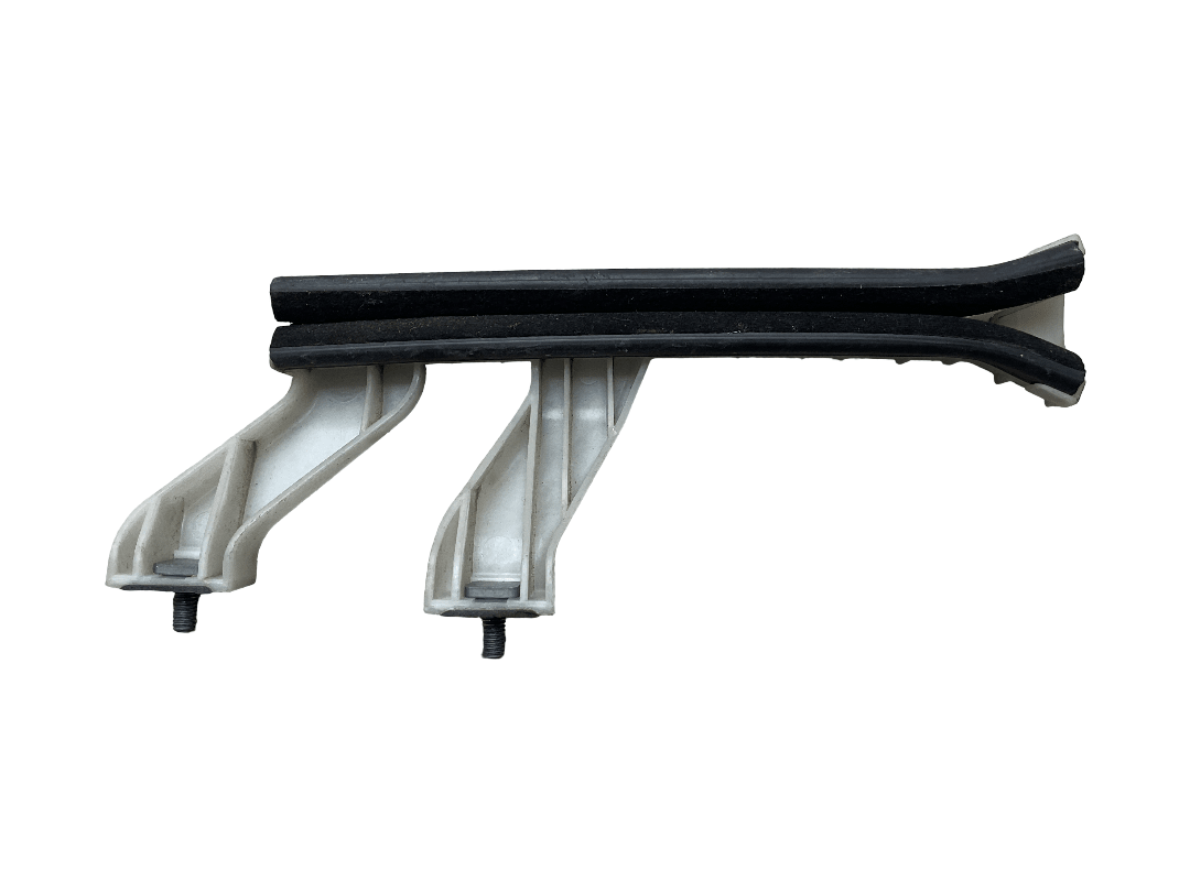Riel Cristal del dcha Renault Espace 15-23 - 802202807R