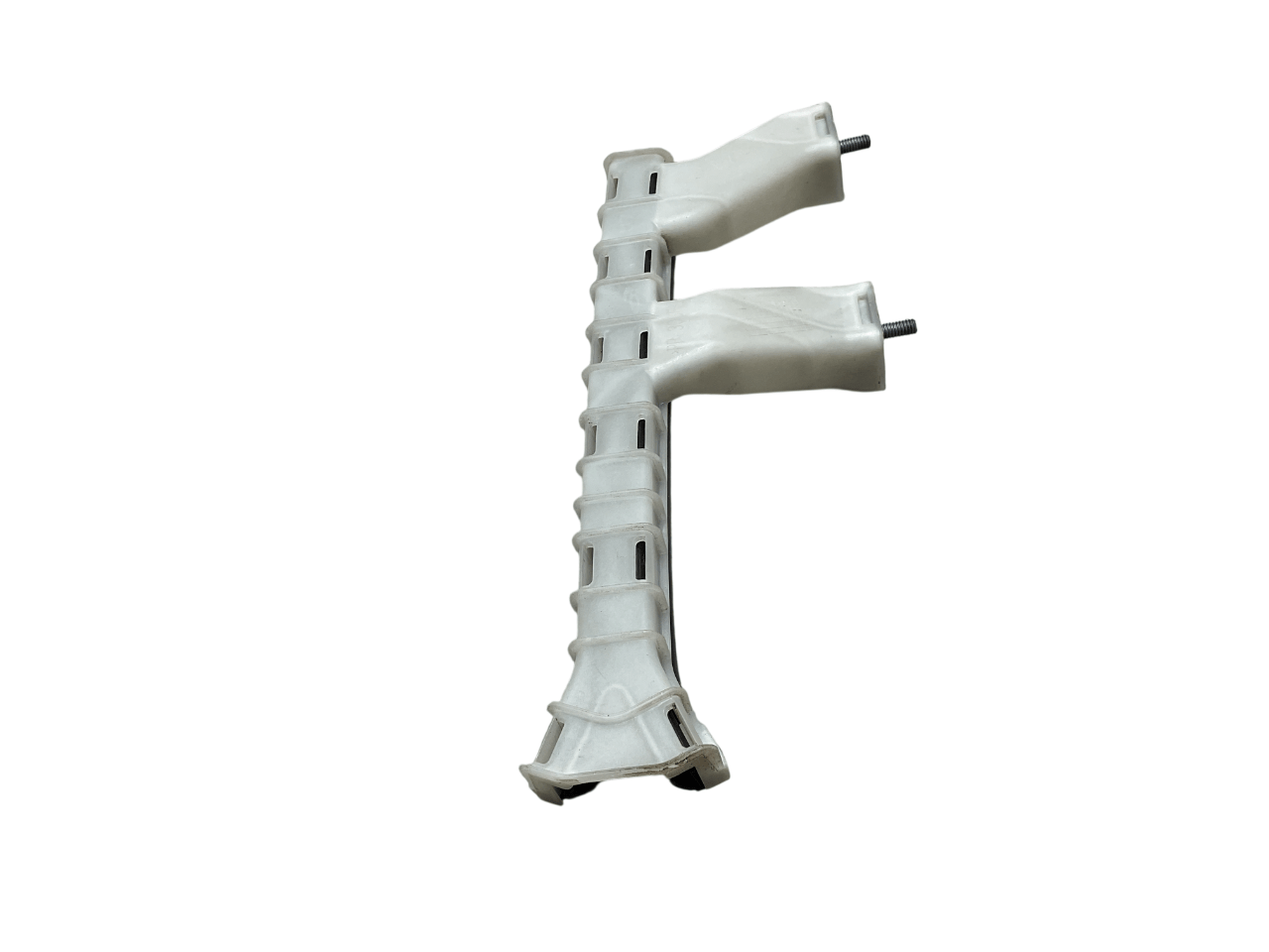 Riel Cristal del dcha Renault Espace 15-23 - 802202807R