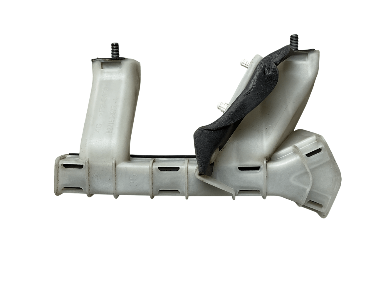 Riel Cristal tra izq Renault Espace 15-23 - 822190897R