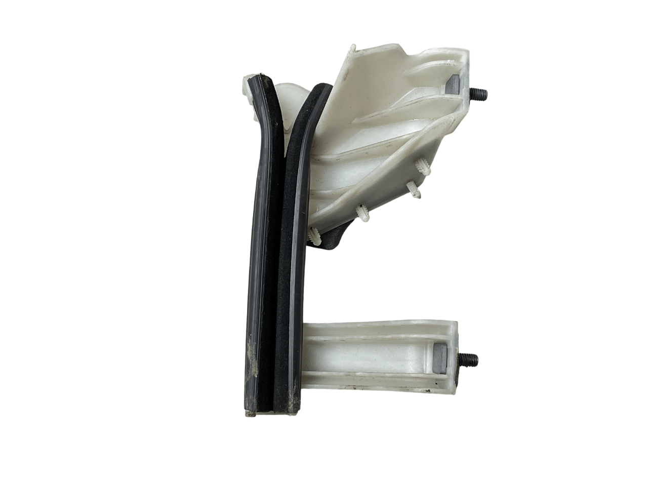 Riel Cristal tra izq Renault Espace 15-23 - 822190897R