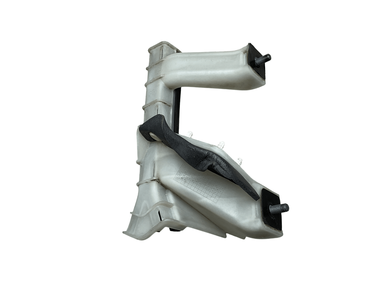 Riel Cristal tra izq Renault Espace 15-23 - 822190897R