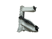 Riel Cristal tra izq Renault Espace 15-23 - 822190897R