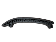 Riel Distribucion Mercedes A6420500416 - A6420500416