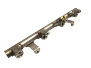 Riel inyeccion izq Audi 079133315E - 079133315E